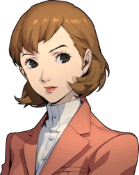 Isako Toriumi