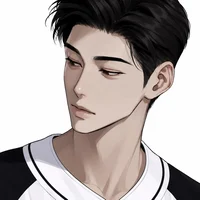 Shin Kyeol 
