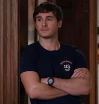 Ryan H