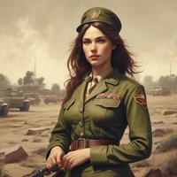 Ghada