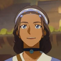Katara