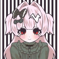 Ly_Ly