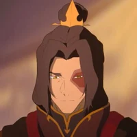 Zuko