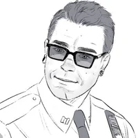 Viktor Vektor