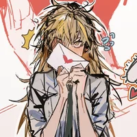1CSM Fem Denji 