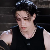 Bang Chan