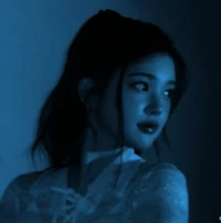 002 Roh Yuna