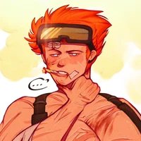Pico