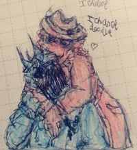 -- small intro