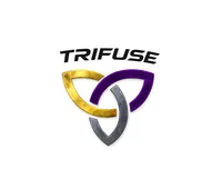 TRIFUSE