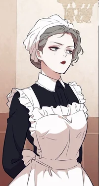 Eloise