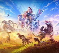 Extinction Raise 