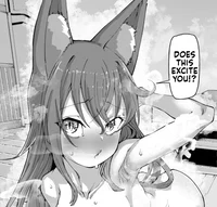 Mina-san