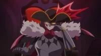 Usonoir 