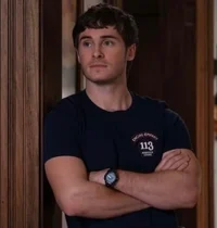 Ryan H