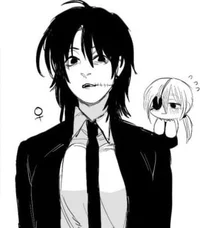 1CSM Fem Kishibe 