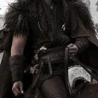 Eirik