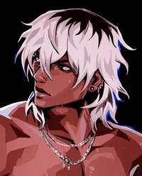 Jett