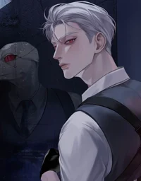 Lee Jaheon