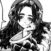 Lip