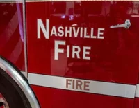 Firehouse 113