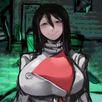 Mrs
