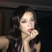 Megan Skiendiel