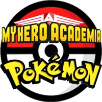 Class 1-A x Pokémon