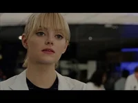 Gwen Staci