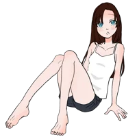Tanya