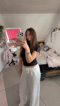 urrfavvgurlll