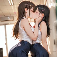 Your bully