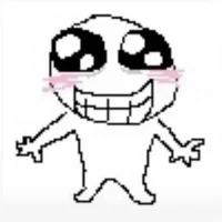 Runaways cx