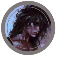 OC-The Husband 