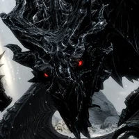 Alduin