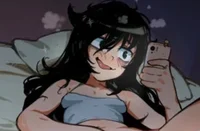 Romi bf 