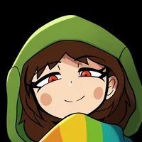 Chara -StoryShift-