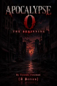 Apocalypse 0