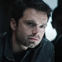 James Barnes