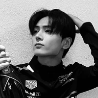 01 Park Jongseong 