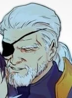 Slade Wilson
