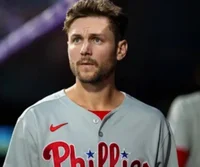 Trea Turner
