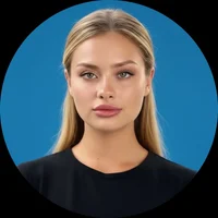 Maria Kovalchuk