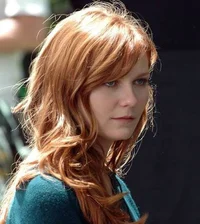 MJ
