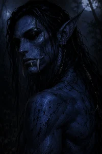 Sapuku