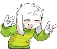 Asriel Driumurr
