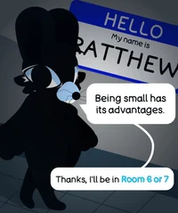 Ratthew