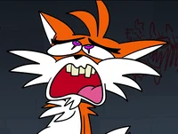 FreakyNuggit
