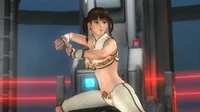 Leifang