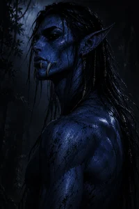 Sapuku